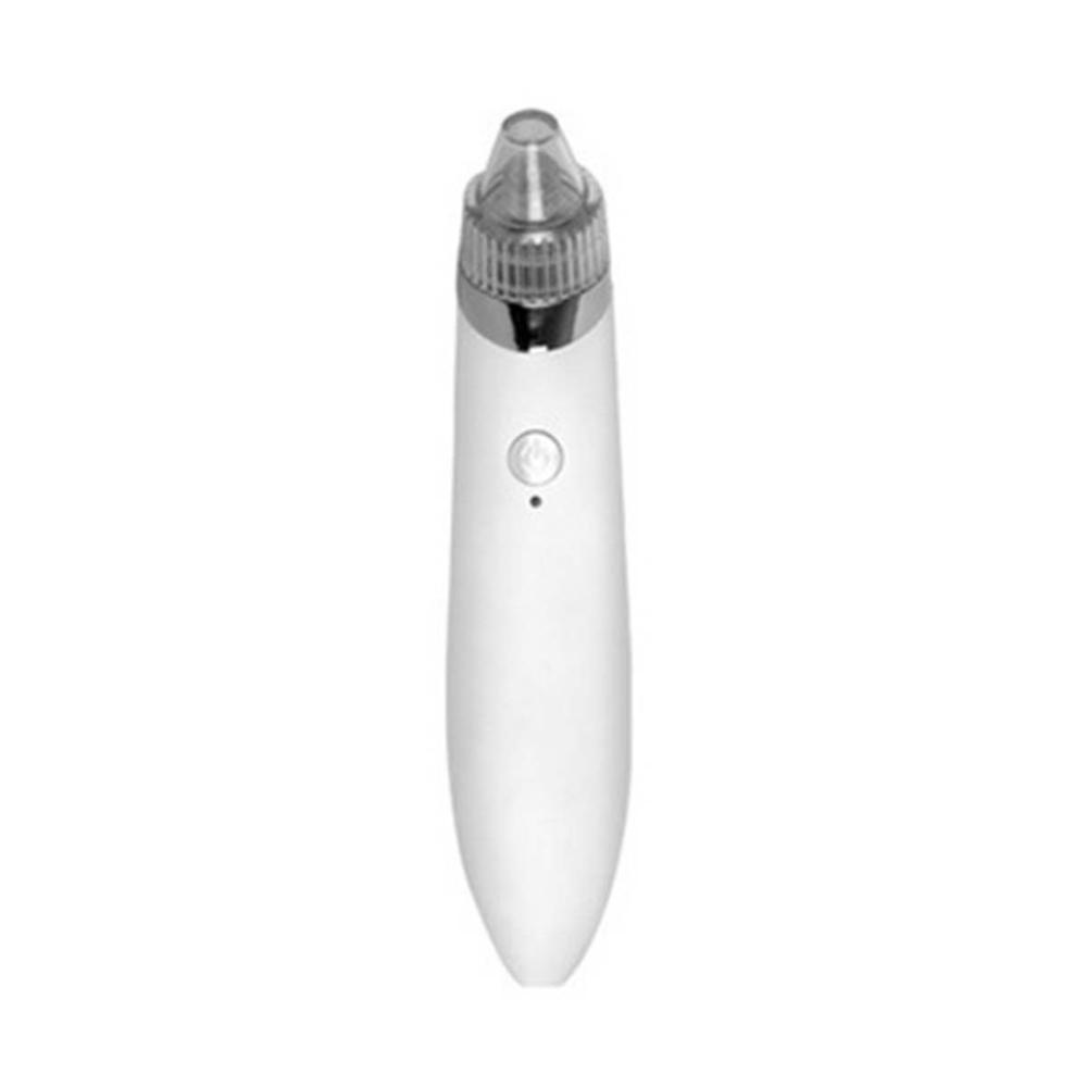 4 - in - 1 Multifunctional Beauty Pore Vacuum - East Pass Shopping Store