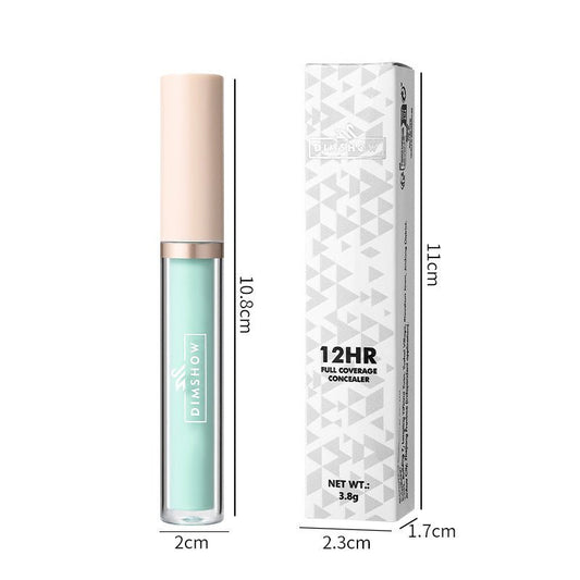 Facial Modification Liquid Foundation - East Pass Shopping Store
