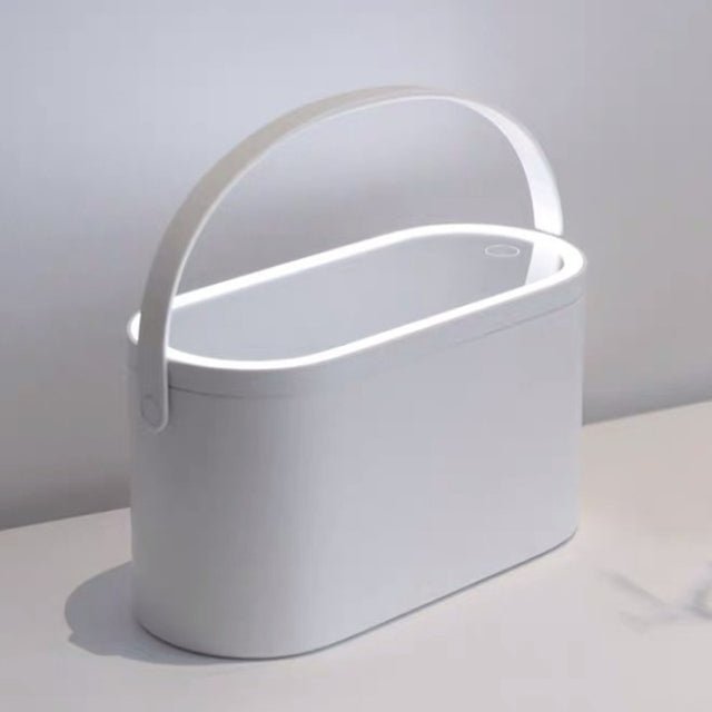 Makeup Organizer Box - East Pass Shopping Store