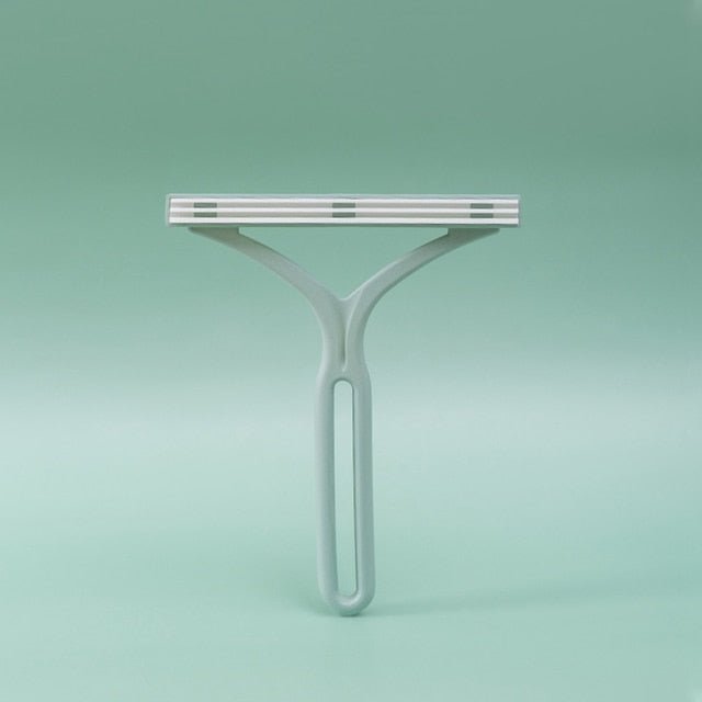 Pet Hair Remover Brush - East Pass Shopping Store