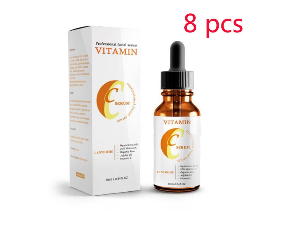 Serum - East Pass Shopping Store