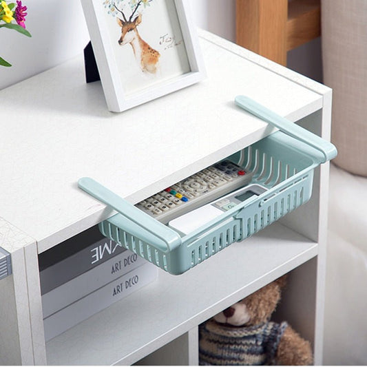 Shelf Kitchen Organizer - East Pass Shopping Store