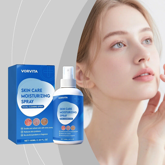 How to Layer Your Skincare Products for Maximum Results - East Pass Shopping Store