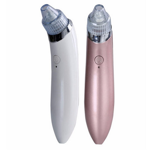 4 - in - 1 Multifunctional Beauty Pore Vacuum - East Pass Shopping Store