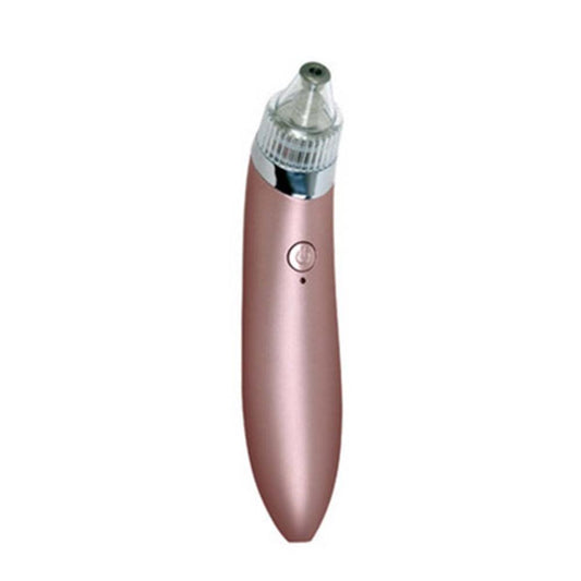 4 - in - 1 Multifunctional Beauty Pore Vacuum - East Pass Shopping Store