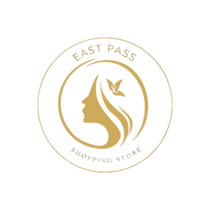 East Pass Shopping Store