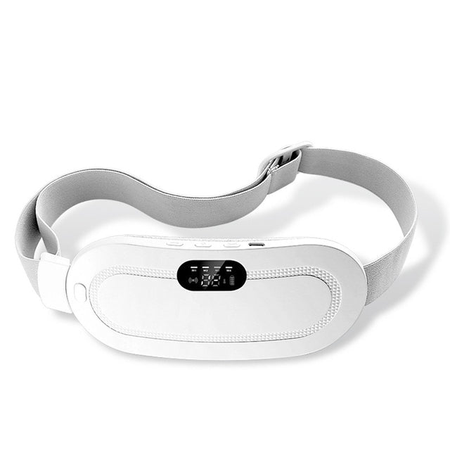 Abdominal Massage Belt - East Pass Shopping Store