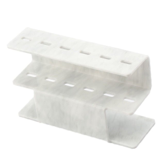 Acrylic Eyelash Tweezers Holder - East Pass Shopping Store