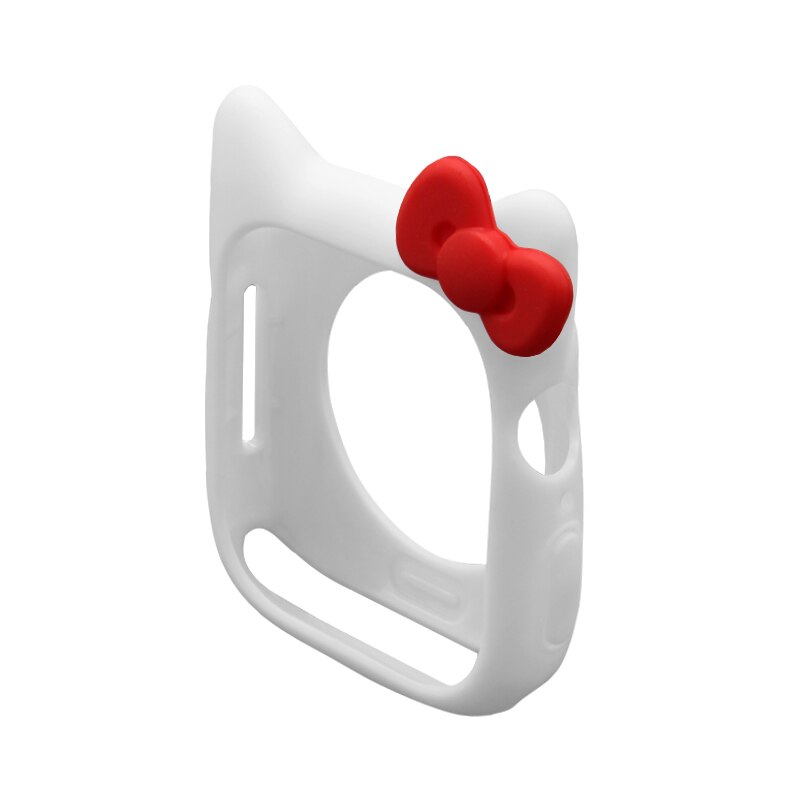 Cat Watch Cover Case for Apple Watch - East Pass Shopping Store