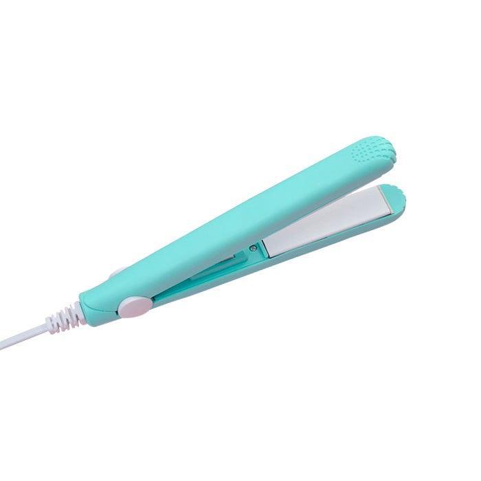 Ceramic Mini Hair Straightener - East Pass Shopping Store