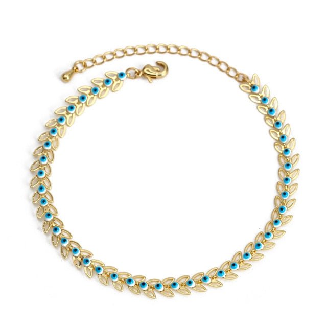 Charm Bracelet - East Pass Shopping Store