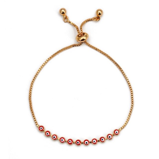 Charm Bracelet - East Pass Shopping Store