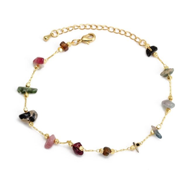 Charm Bracelet - East Pass Shopping Store