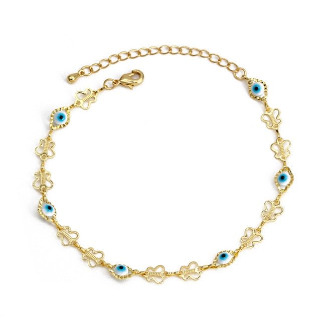 Charm Bracelet - East Pass Shopping Store