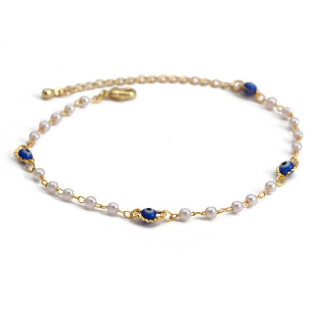 Charm Bracelet - East Pass Shopping Store