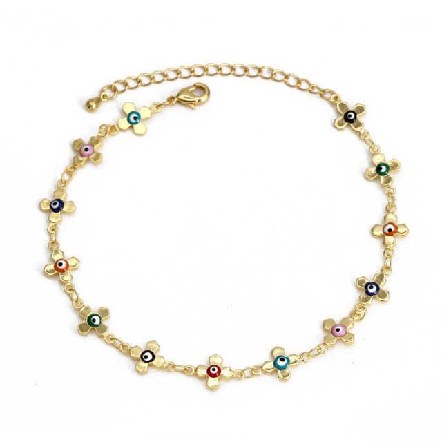 Charm Bracelet - East Pass Shopping Store