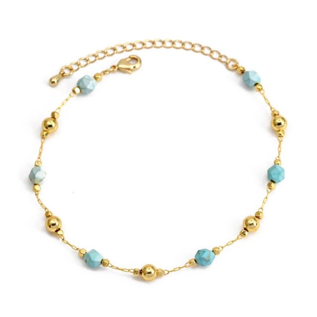 Charm Bracelet - East Pass Shopping Store