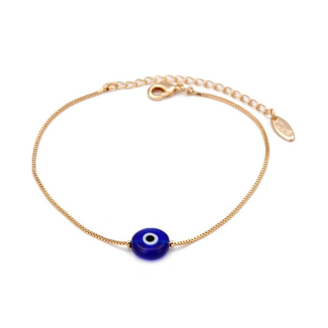 Charm Bracelet - East Pass Shopping Store