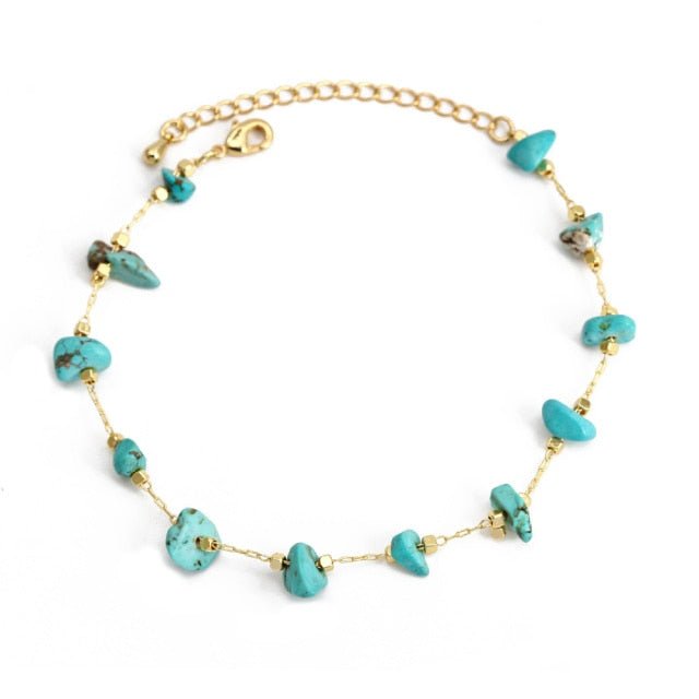 Charm Bracelet - East Pass Shopping Store