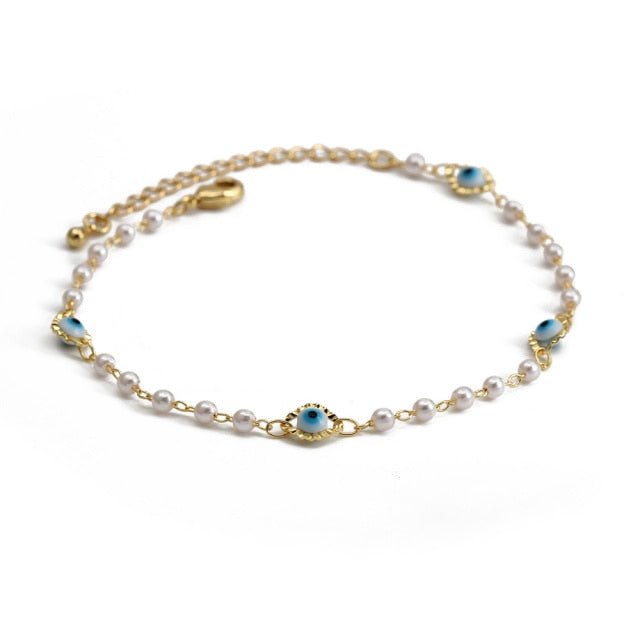 Charm Bracelet - East Pass Shopping Store