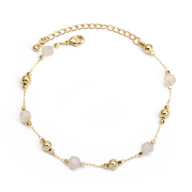 Charm Bracelet - East Pass Shopping Store