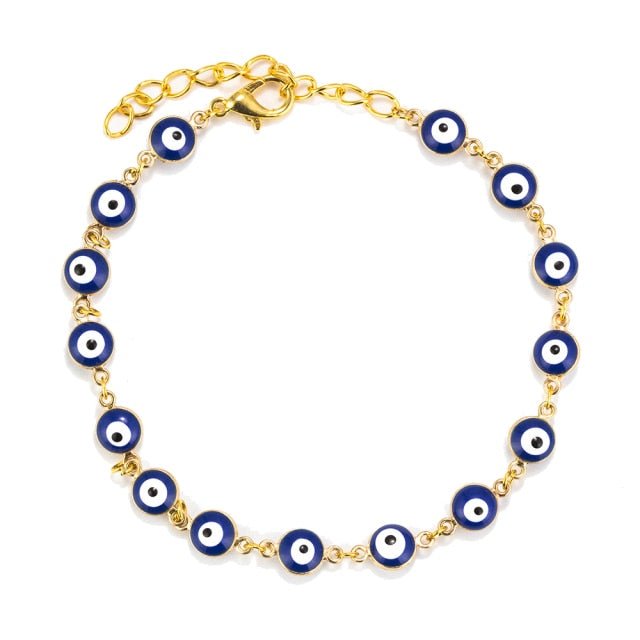Charm Bracelet - East Pass Shopping Store