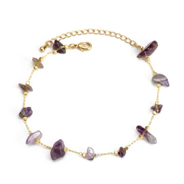 Charm Bracelet - East Pass Shopping Store