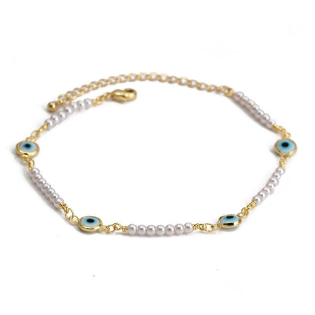 Charm Bracelet - East Pass Shopping Store