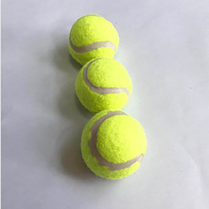 Dog pet Tennis Launcher - East Pass Shopping Store