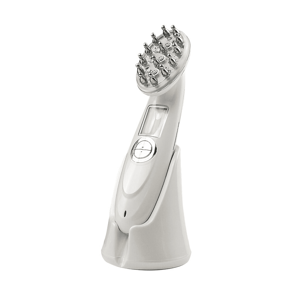 Electric Laser Hair Growth Comb - East Pass Shopping Store