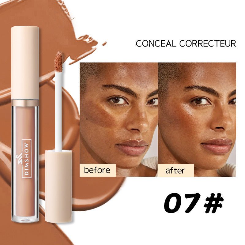 Facial Modification Liquid Foundation - East Pass Shopping Store