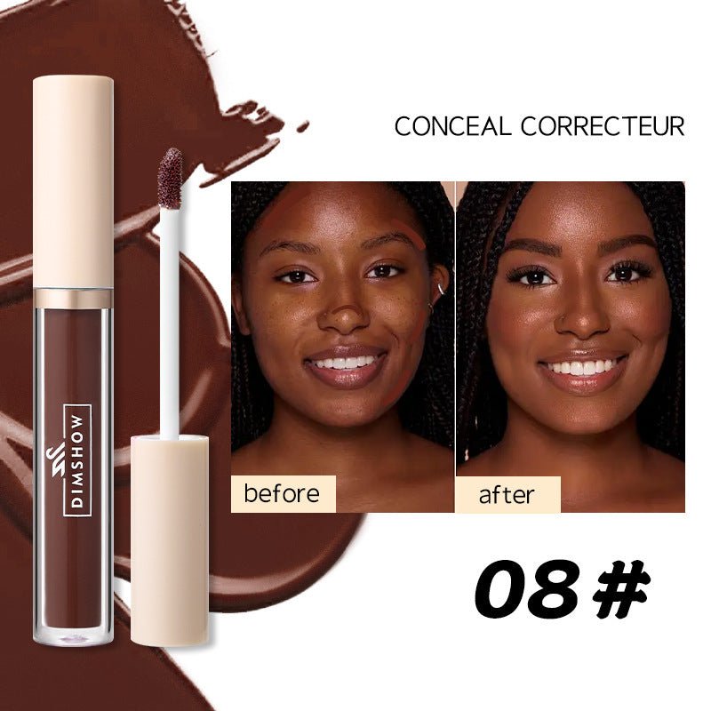 Facial Modification Liquid Foundation - East Pass Shopping Store