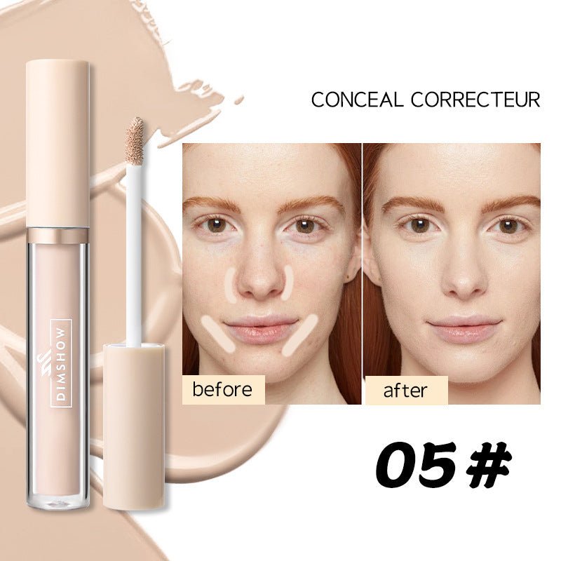 Facial Modification Liquid Foundation - East Pass Shopping Store
