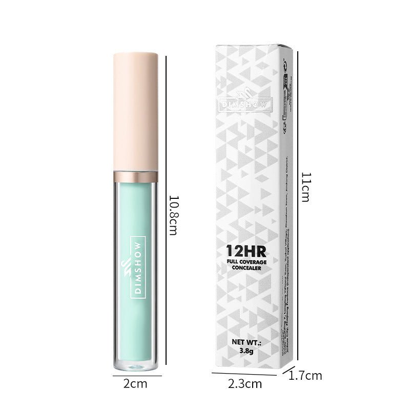 Facial Modification Liquid Foundation - East Pass Shopping Store