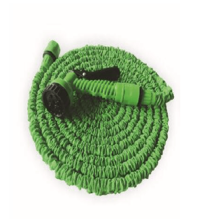 Flexible Garden Hose - East Pass Shopping Store