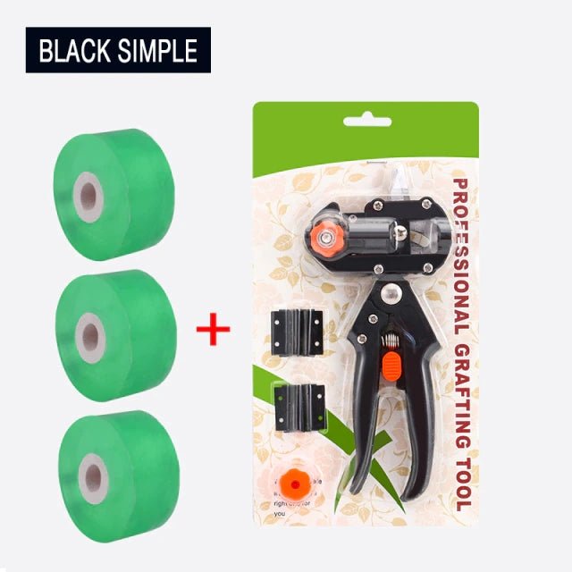 Garden Tools Farming Pruning Shears - East Pass Shopping Store
