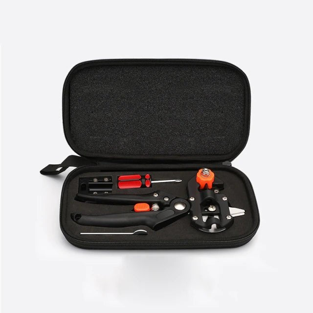 Garden Tools Farming Pruning Shears - East Pass Shopping Store