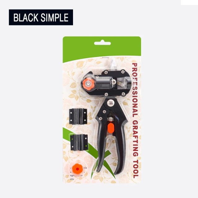 Garden Tools Farming Pruning Shears - East Pass Shopping Store