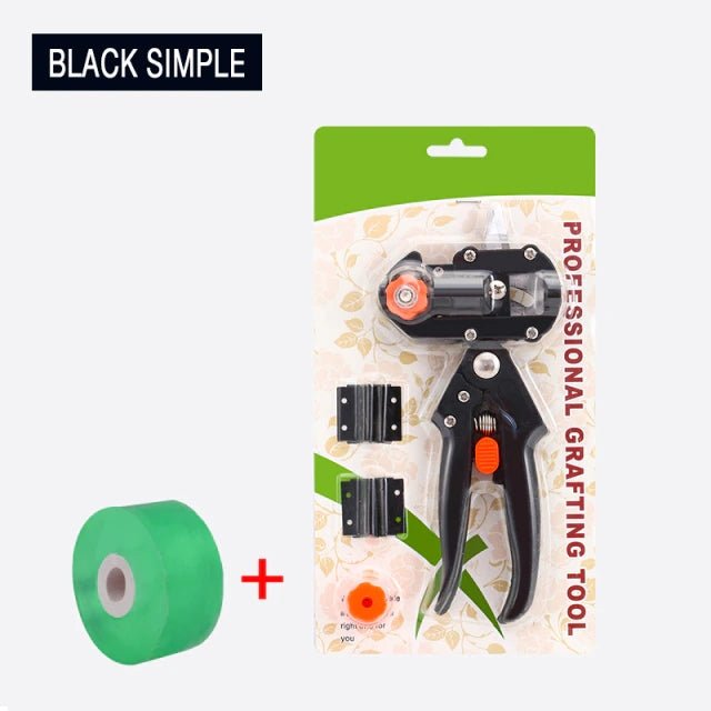 Garden Tools Farming Pruning Shears - East Pass Shopping Store