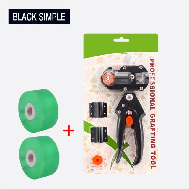 Garden Tools Farming Pruning Shears - East Pass Shopping Store