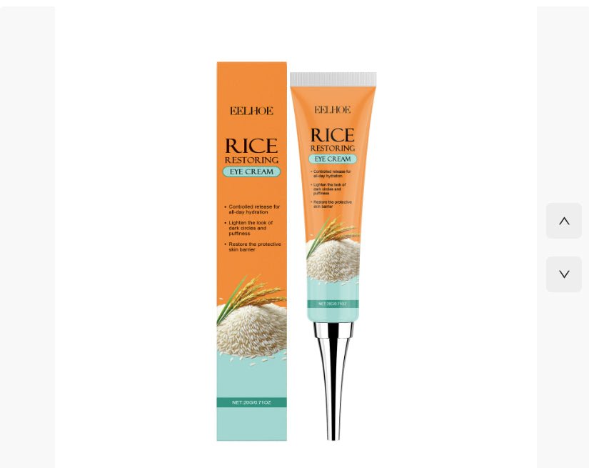 Gentle Cleansing Facial Skin Moisturizing Facial Cleanser - East Pass Shopping Store