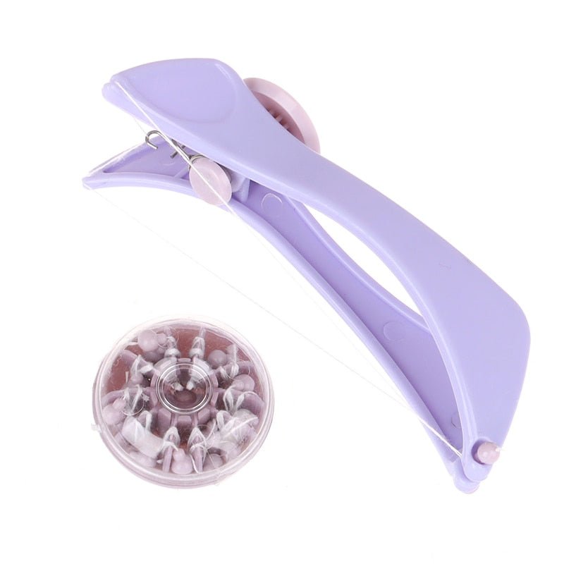 Hair Remover Beauty Tool - East Pass Shopping Store