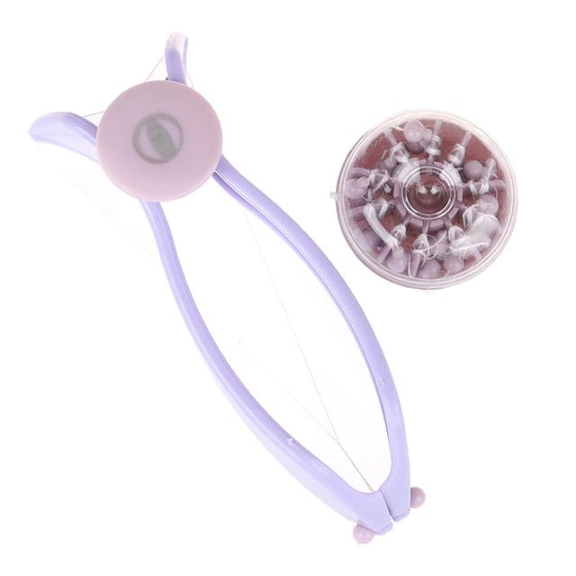 Hair Remover Beauty Tool - East Pass Shopping Store