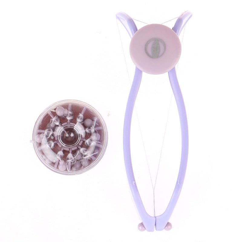 Hair Remover Beauty Tool - East Pass Shopping Store
