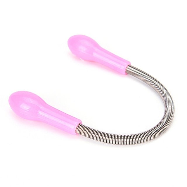 Hair Remover Beauty Tool - East Pass Shopping Store