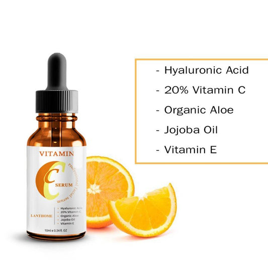 Hydrating Serum for Radiant, Healthy Skin - East Pass Shopping Store