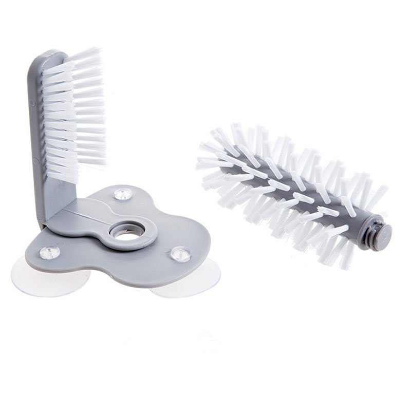 Kitchen Bottle Brush - East Pass Shopping Store