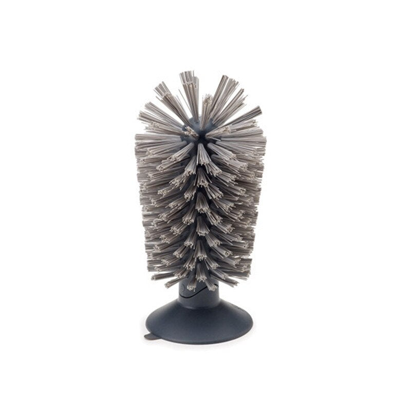 Kitchen Bottle Brush - East Pass Shopping Store