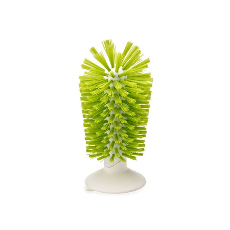 Kitchen Bottle Brush - East Pass Shopping Store
