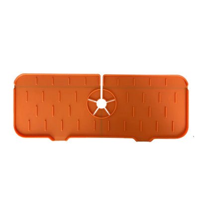 Kitchen Faucet Mat - East Pass Shopping Store